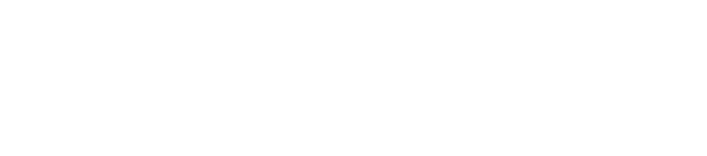 dulceROCK.com